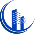 logo-img