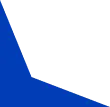 shape img