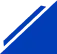 shape img