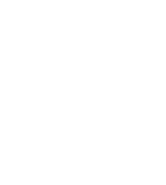 arrow img