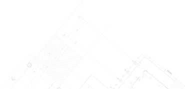 shape img