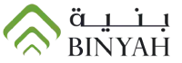 بنية
