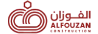 الفوزان
