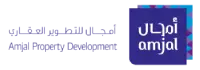 امجاد